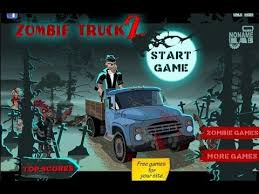 Check spelling or type a new query. Play Zombie Truck 2 Games Online Free Shoot Kill Zombie Games Online Free Free Online Games Online Games Free Car Games