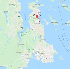 Para aquellos que han llegado en su propio coche, se les ofrecen las el costo de vida en casa y chalet deep cove retreat on the ocean depende de la fecha, tarifa, número de huéspedes, etc. North Saanich Bc Canada Map Weather Real Estate Royal Mansion
