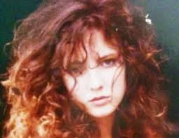 Stephanie seymour is a horrible person, erin everly has said alot of interesting things about people being shady towards axl over the years. Erin Everly Age Height Net Worth Instagram Bio 2021
