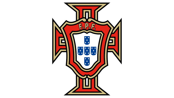 Portugal National Football Team Logo, symbol, meaning, history, PNG, brand