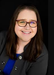 Advisory Board & Contributors