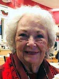 Gary Senter's Instagram, Twitter & Facebook