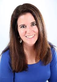 Profile for Link Realty Group LLC