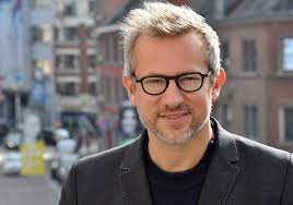 18 titles to be showcased at the Franco-German Film Meeting