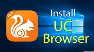 We did not find results for: Uc Browser Apk Download 2021 Free 9apps