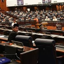 Majlis amanat yb menteri belia dan sukan & majlis perhimpunan mesra bulanan kementerian belia dan sukan bagi bulan februari 2021 latest news 26 januari 2021 go digital asean latih 15,000 belia, usahawan mikro di malaysia latest news Tender Kbs Ikut Prosedur Khairy Berita Viral