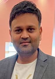 Franchisee Reenters Quiznos as Brand Targets Expansion With New Model