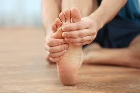 Laser Therapy For Pain Neuropathy Laurel Podiatry And The Foot And Ankle Laser Institute