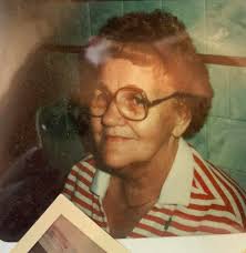 My Norwegian grandmother, Eudora Winifred, her brothers my great uncles,  her parents Martin and Mary Anderson.