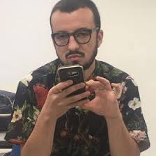 Gabriel Simões (gabrielspd)