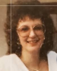 Obituary of Patricia Jean Brailey