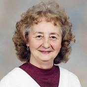 Search Ruth Combs Obituaries and Funeral Services