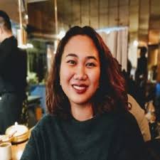 Reneepearl Kim Sales