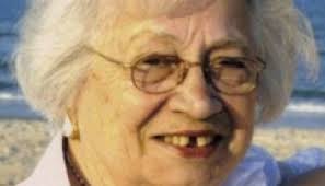Oswego County TodayHelen A. Harrington Demore, 92