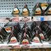 Family mart desa setapak setapak •. 1