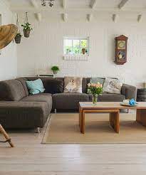 How To Achieve Color Harmony In Home