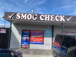 $31.75 smog check coupon see detail most cars 2000 and newerplus cert & trans fees99 & older extrawe do rvs call for pricecannot be combine. Star Station Near Ontario Ca Ontario Smog Check Call 909 590 5100