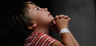 Is religion a consolation worth having?