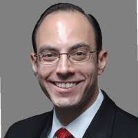 Stephen J. Yuter, CPCM, CFCM, PMP, Fellow