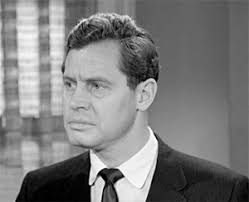 Television's New Frontier: The 1960s: Deadline (1959-60)