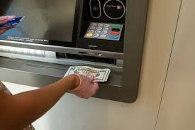 We did not find results for: Estado De Cuenta Banco Bogota Consignacion Como Consultarlo Y Mas