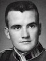 For Posterity's Sake Obituaries