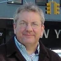 300+ "Mcfadden" profiles