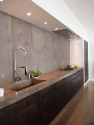 Most relevant best selling latest uploads. Stylish Home Countertops All About Concrete Beauty Kaodim