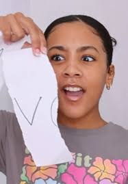 Exciting Name Reveal for the McClure Twins!