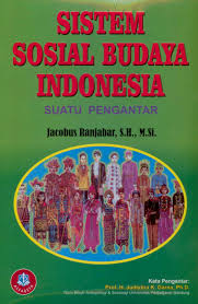 Sistem Sosial Jawa