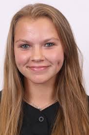 Which former DeKalb Times area high school standouts will be in action in  the week starting Mon April 15?