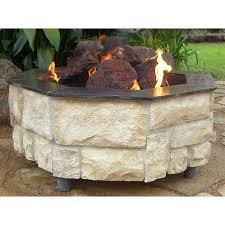 2,462 likes · 3 talking about this · 2 were here. Firescapes Austin Lime Octagonal Natural Gas Fire Pit Bbqguys Gas Firepit Fire Pit Fire Pit Backyard