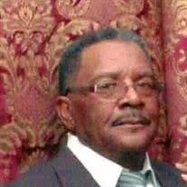 Rev. Michael Wayne Barber Obituary