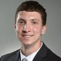 Russell Pollock's Instagram, Twitter & Facebook