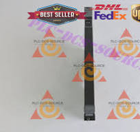 ABB Brand new GJR2390200R1210 83SR04E-E Procontrol Control ...