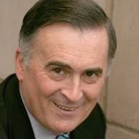 Martin Murray Email & Phone Number