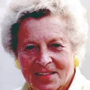 Search Dorothy Moser Obituaries and Funeral Services