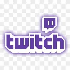 Work faster with adobe stock. Twitch Png Transparent For Free Download Pngfind