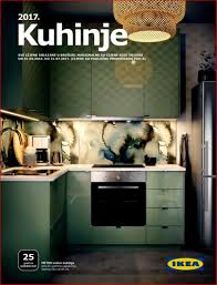 Ikea Kuchen Katalog Pdf Luxury Ikea Catalogue 2018 Pdf Autre Ikea Kuchen Katalog 2012 Pdf In 2020 False Ceiling Cuisine Ikea Kitchen