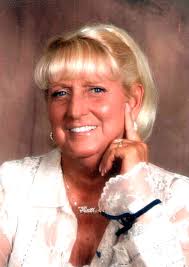 Ruthann Gray Obituary