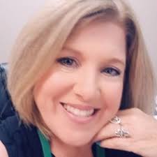 Debbie Havens (@debbie__havens)