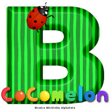 The spanish alphabet is easy to learn — it differs by only one letter from the english alphabet. Monica Michielin Alphabets Cocomelon Watermelon Ladybug Alphabet Letters Png Numbers Icons And Bible Verse Cocomelon Love Jesus Jesuslovesyou Cartoon