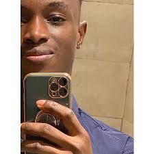 Darrio Damon Campbell 🇺🇬 (@iamdariusbel) • Instagram photos and videos