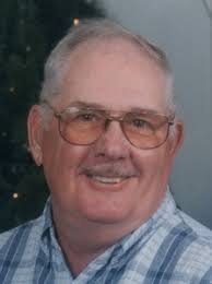 John Bunnell Obituary