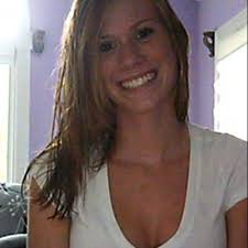 Janelle Clarkson's Instagram, Twitter & Facebook