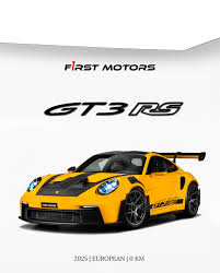 Image result for Speed Yellow 2025 Porsche