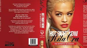 Is self-publishing coming of age in the digital world?