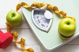 Nel mondo di oggi dove tutto è impacchettato, industrializzato, ormonizzato e pesticizzato mangiare senza glutine, senza zucchero, light, senza conservanti è un po' più sano ma non necessariamente la scelta migliore. Dieta I Miei Consigli Per Un Alimentazione Sana Marineuse