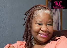 Ebony Duff's Instagram, Twitter & Facebook