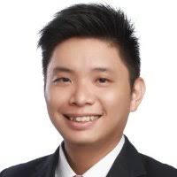 Ron Foo Email & Phone Number